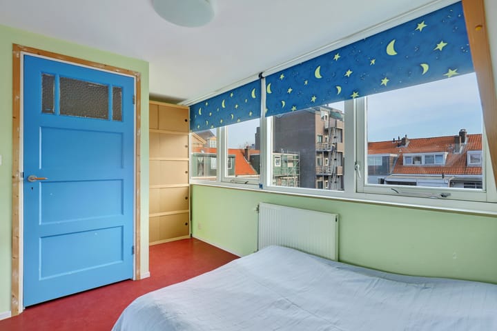 Foto 42 van Groenelaantje 58