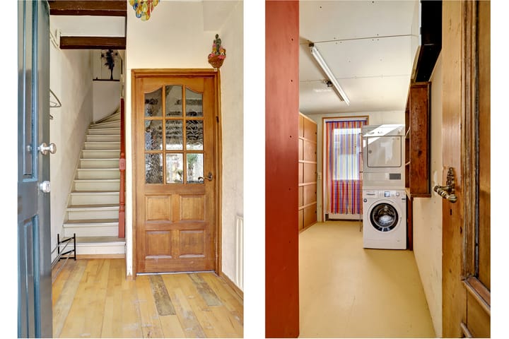 Foto 43 van Groenelaantje 58