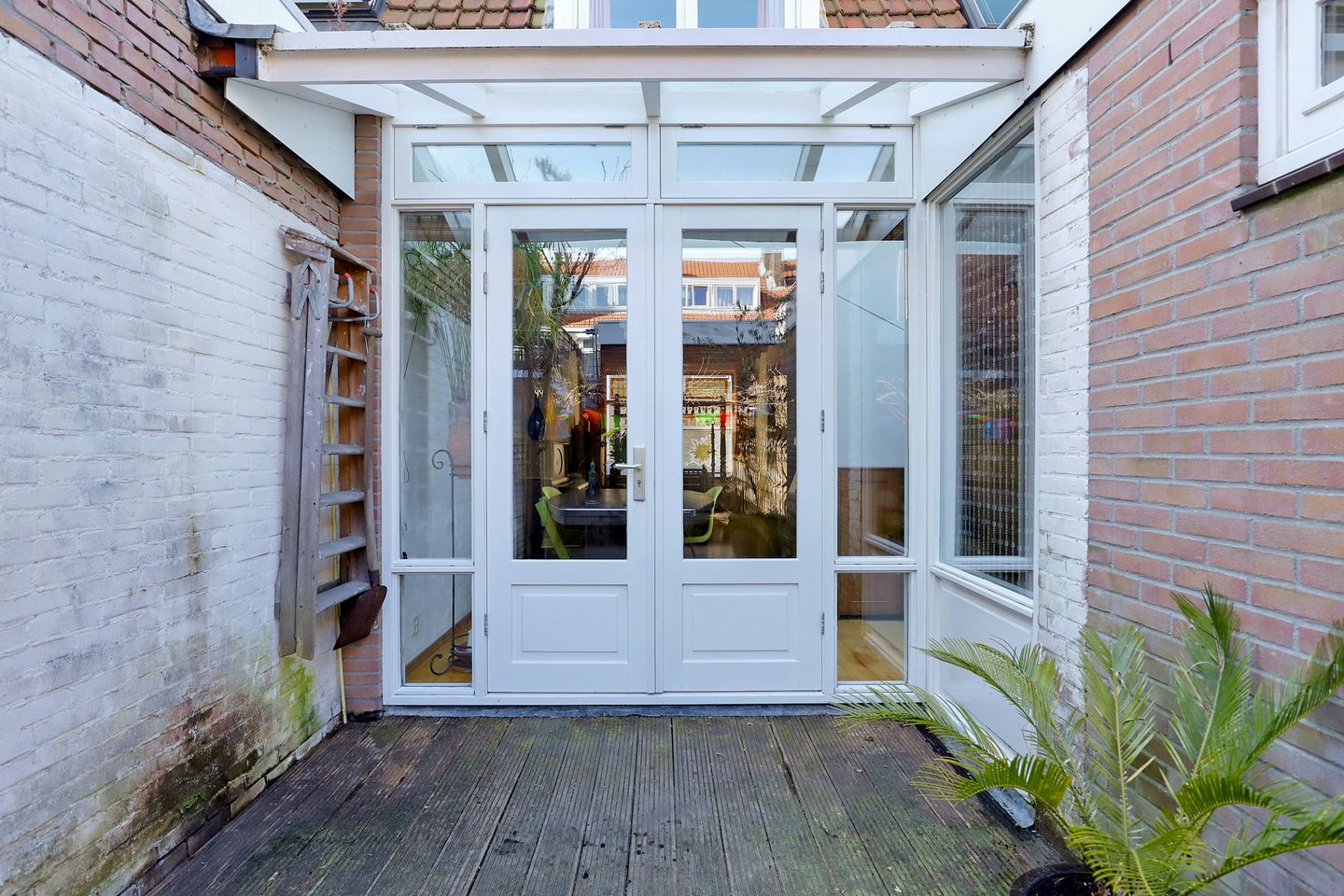 Foto 49 van Groenelaantje 58