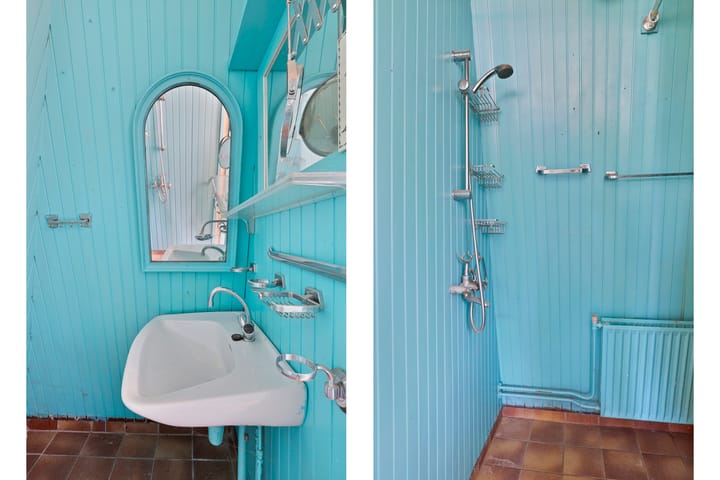 Foto 18 van Kapelweg 50