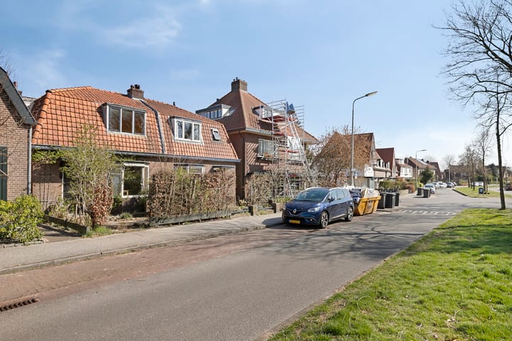 Foto 26 van Kapelweg 50