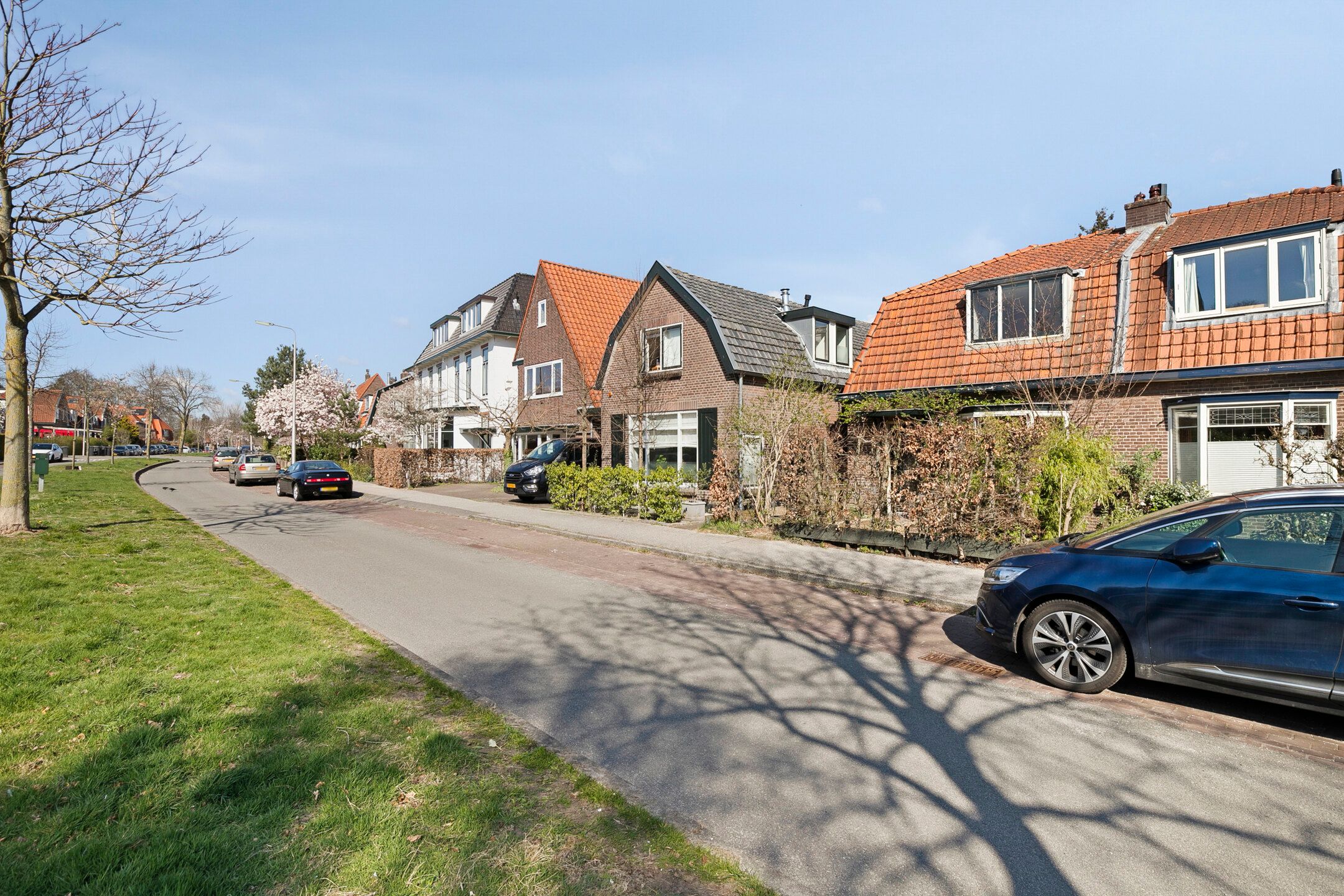 Foto 27 van Kapelweg 50