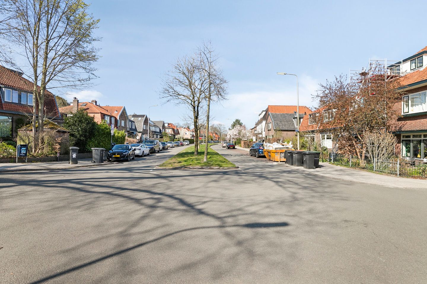 Foto 29 van Kapelweg 50