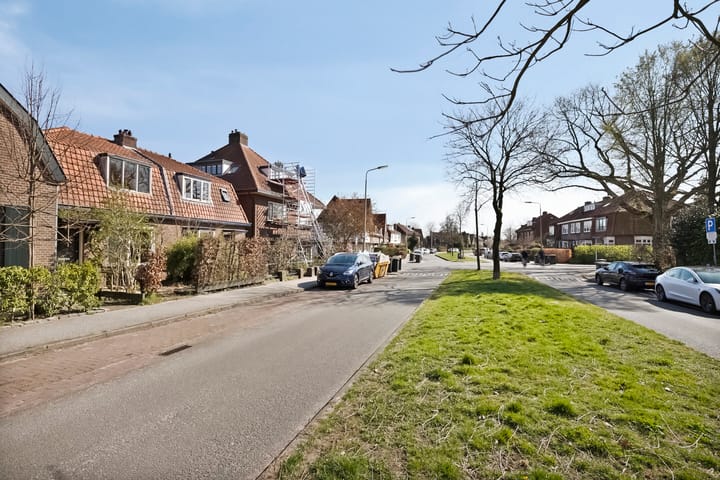 Foto 28 van Kapelweg 50