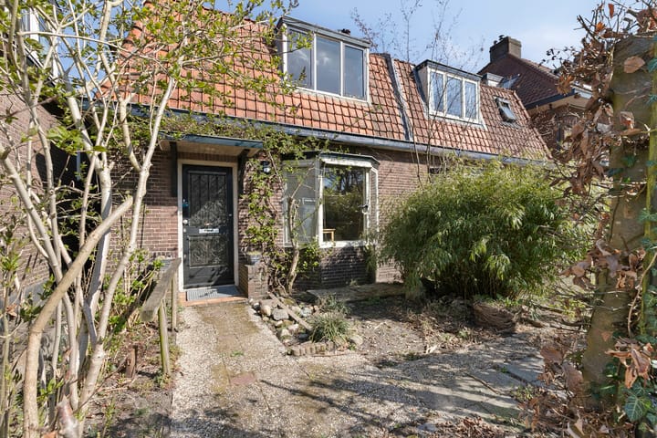 Foto 24 van Kapelweg 50