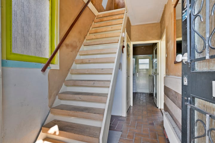 Foto 9 van Kapelweg 50