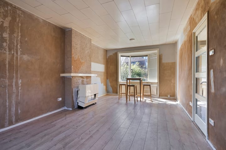 Foto 2 van Kapelweg 50