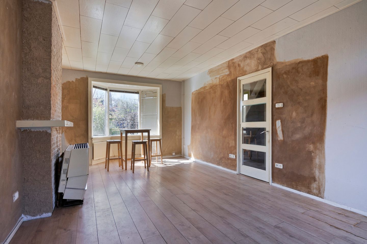 Foto 5 van Kapelweg 50