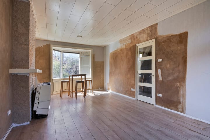 Foto 5 van Kapelweg 50