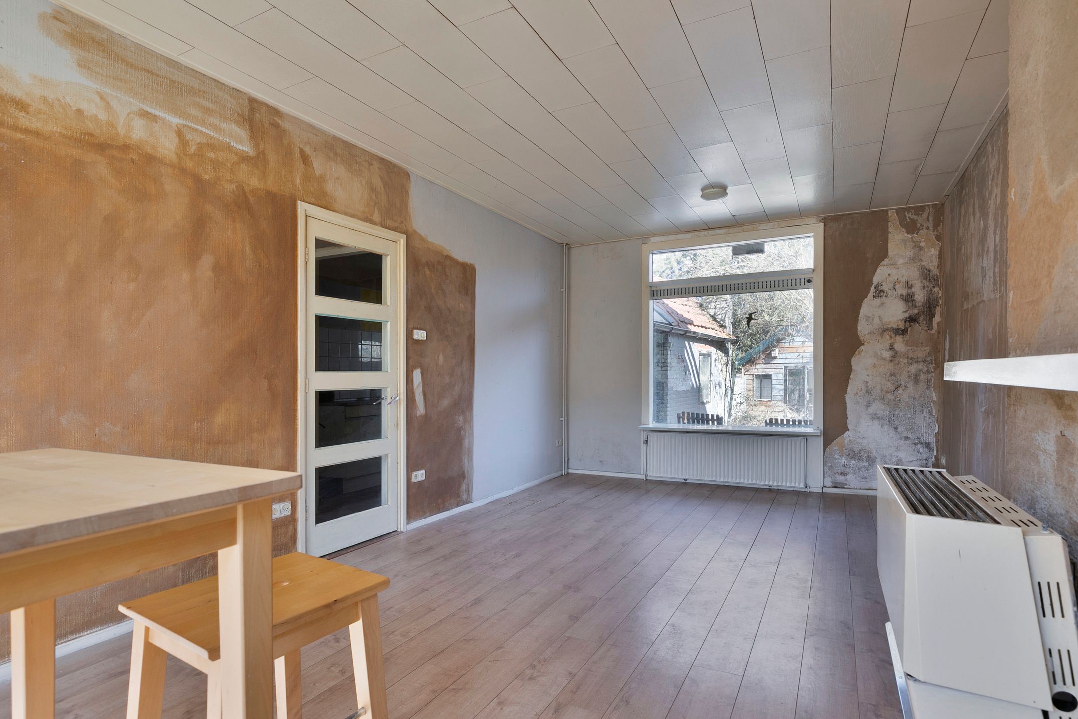 Foto 6 van Kapelweg 50