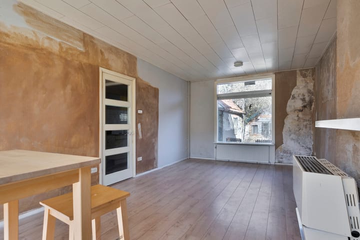 Foto 6 van Kapelweg 50