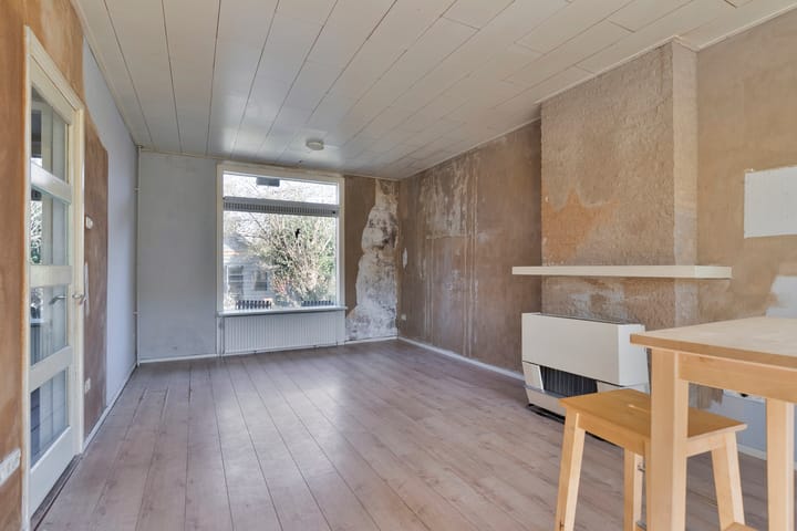 Foto 3 van Kapelweg 50