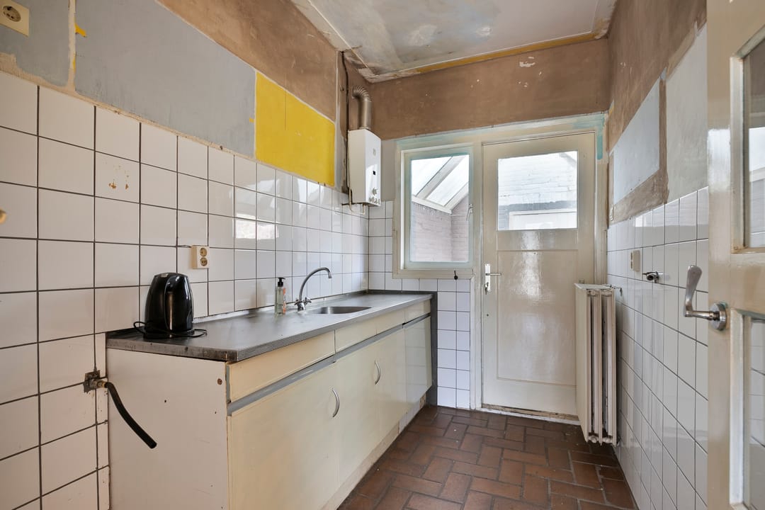 Foto 7 van Kapelweg 50