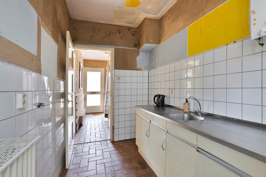 Foto 8 van Kapelweg 50