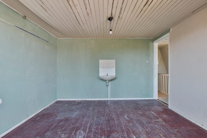 Foto 11 van Kapelweg 50