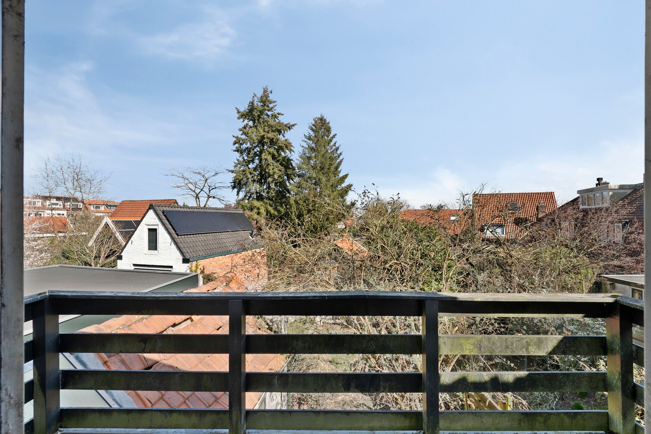 Foto 12 van Kapelweg 50