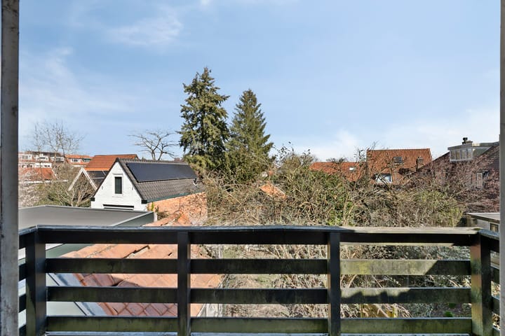 Foto 12 van Kapelweg 50