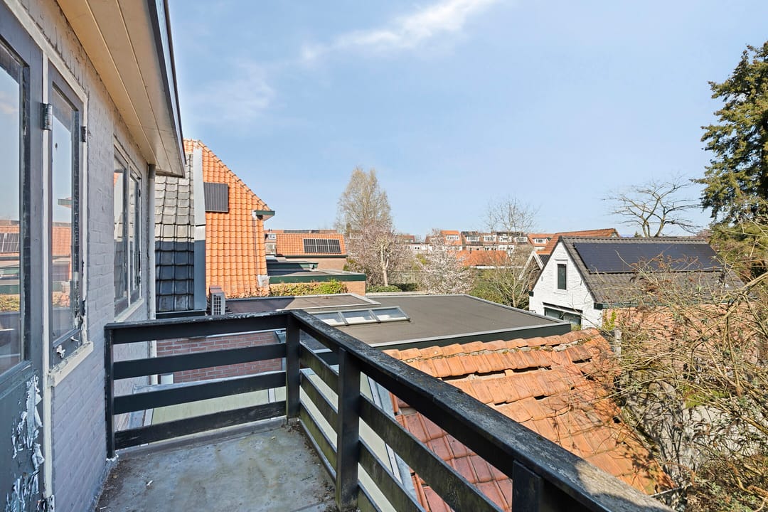 Foto 13 van Kapelweg 50