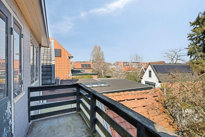 Foto 13 van Kapelweg 50