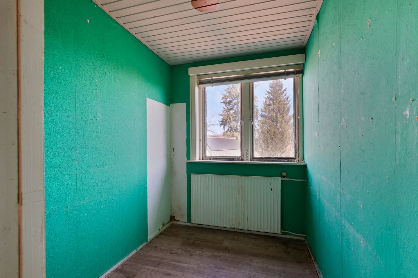 Foto 14 van Kapelweg 50