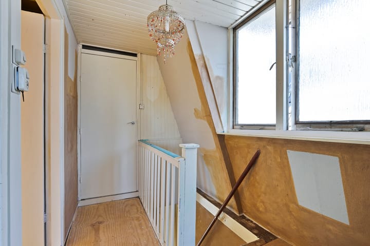 Foto 19 van Kapelweg 50