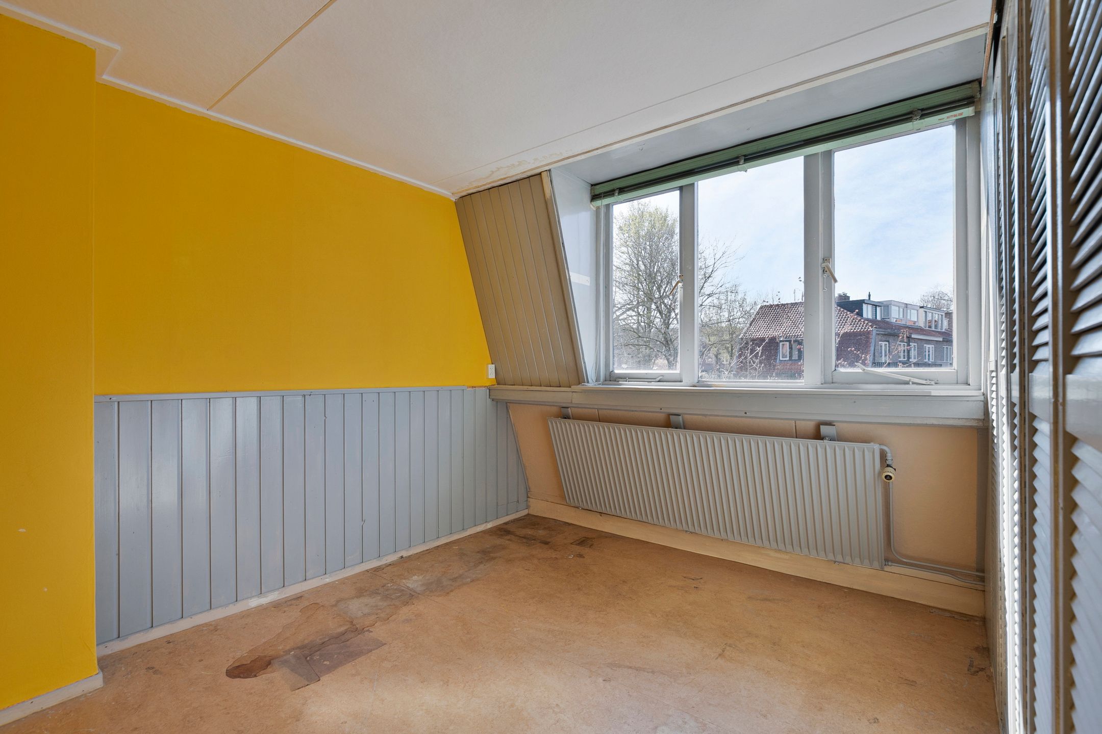 Foto 15 van Kapelweg 50