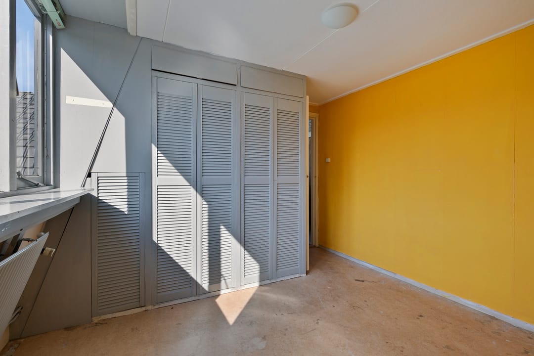 Foto 16 van Kapelweg 50