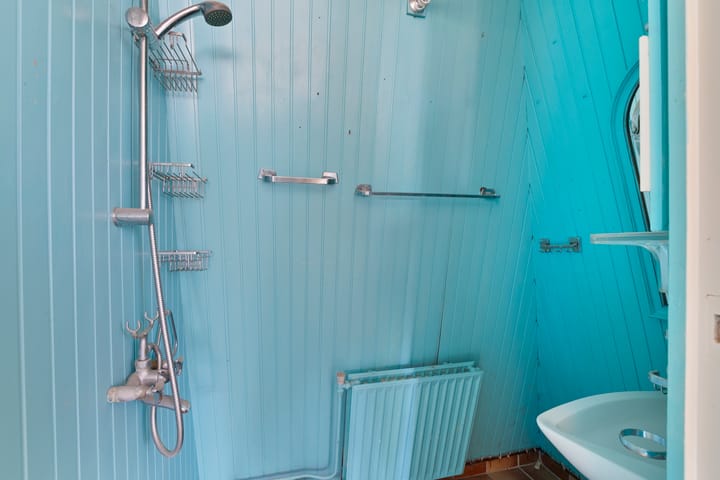 Foto 17 van Kapelweg 50