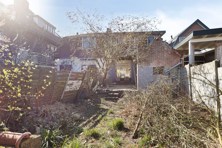 Foto 22 van Kapelweg 50