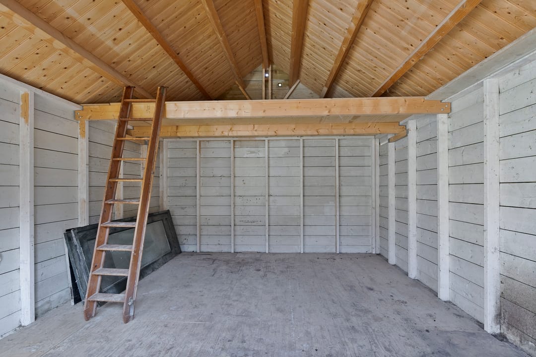 Foto 23 van Kapelweg 50