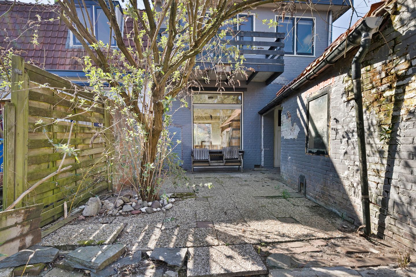 Foto 4 van Kapelweg 50