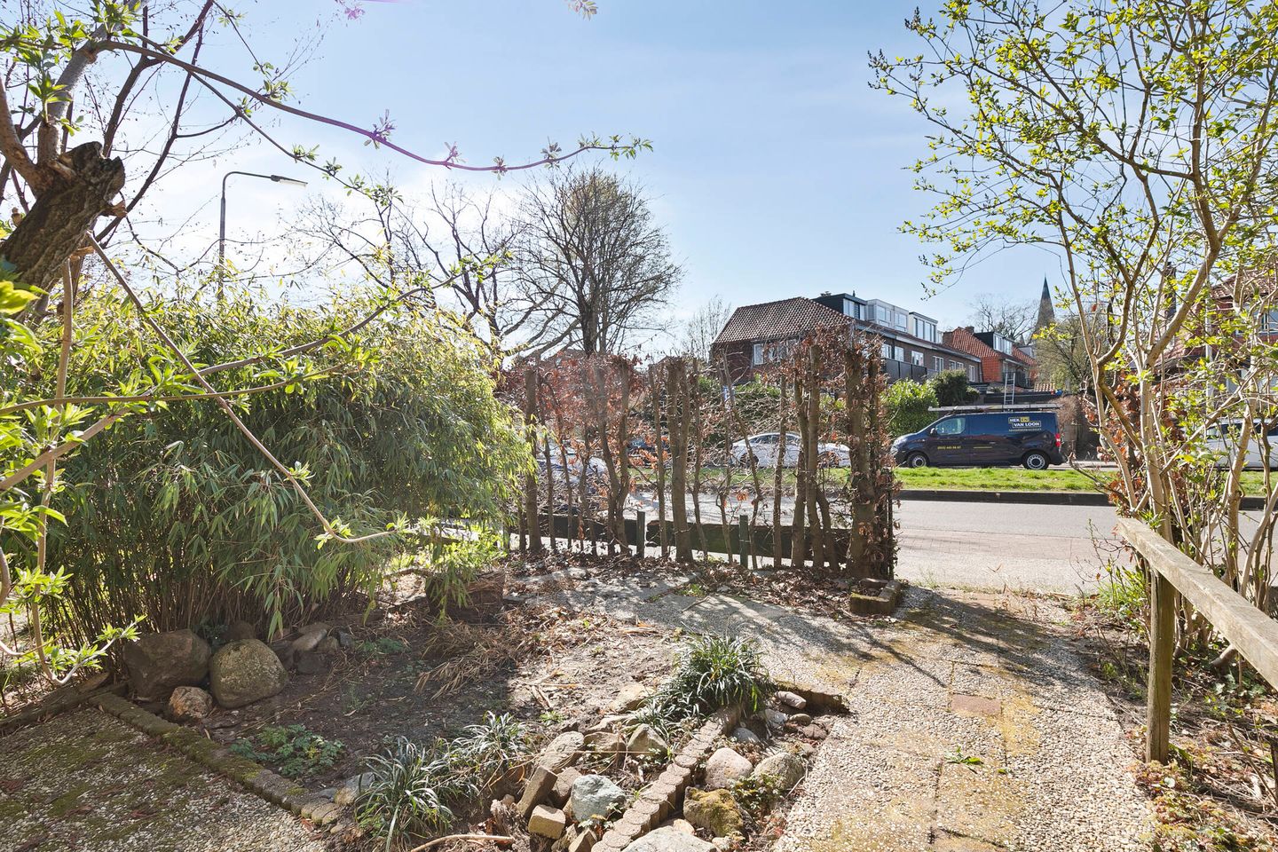 Foto 25 van Kapelweg 50