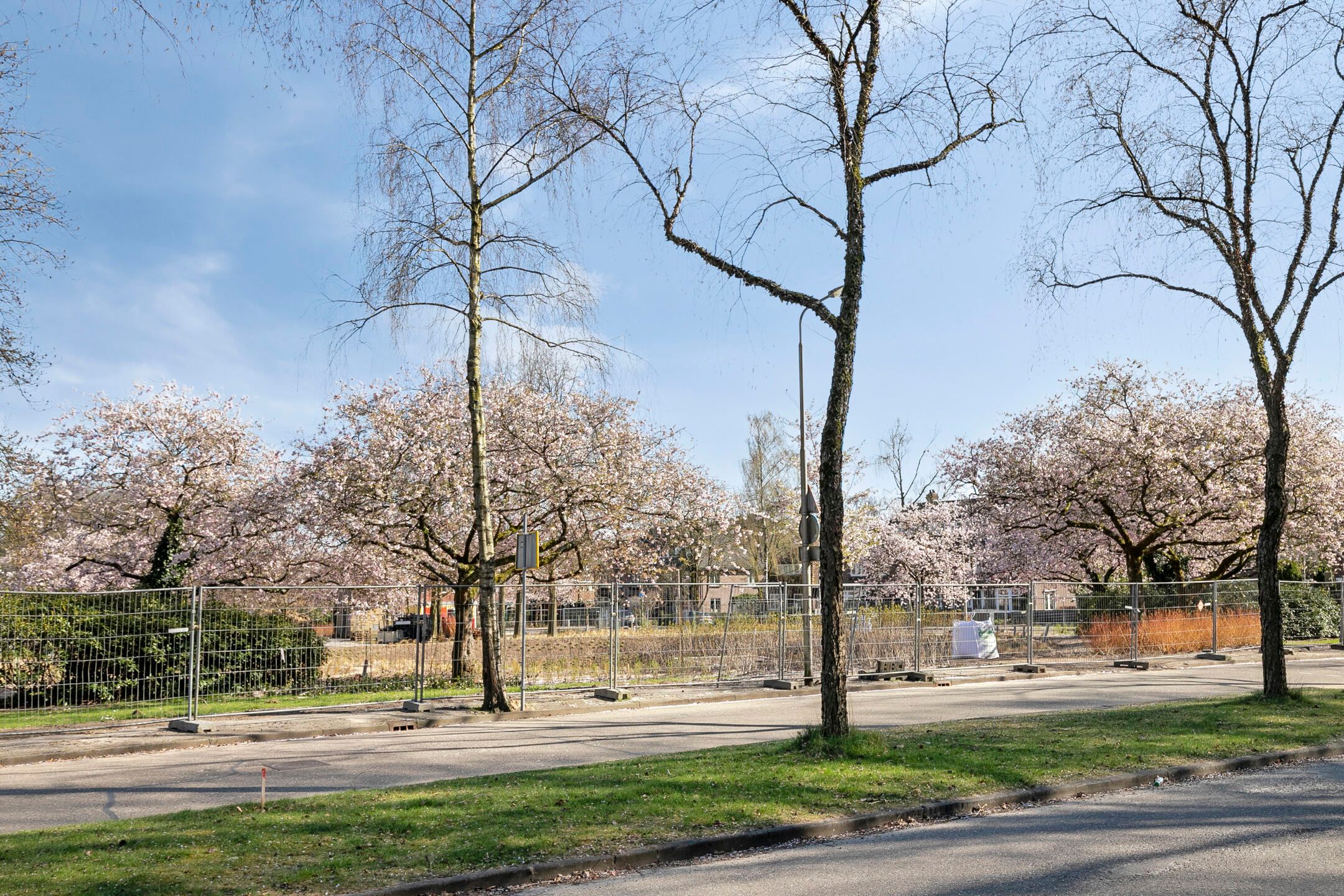 Foto 30 van Kapelweg 50