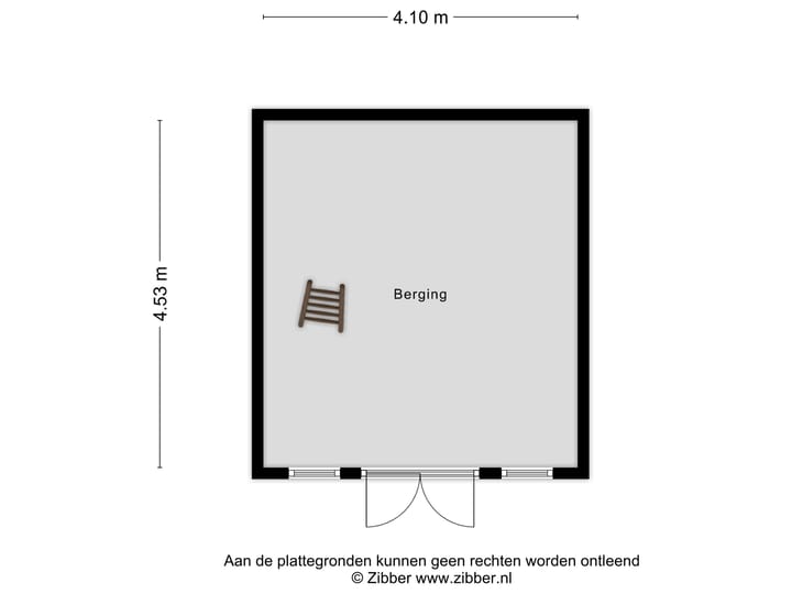 Foto 38 van Kapelweg 50
