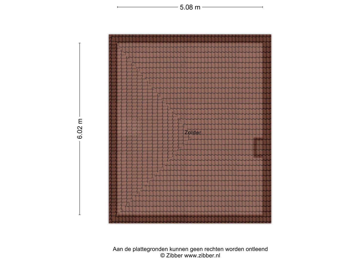 Foto 40 van Kapelweg 50