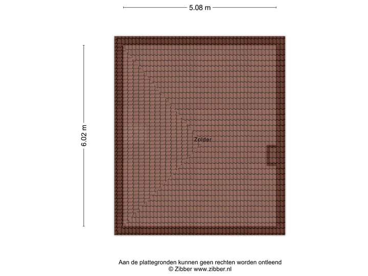 Foto 40 van Kapelweg 50