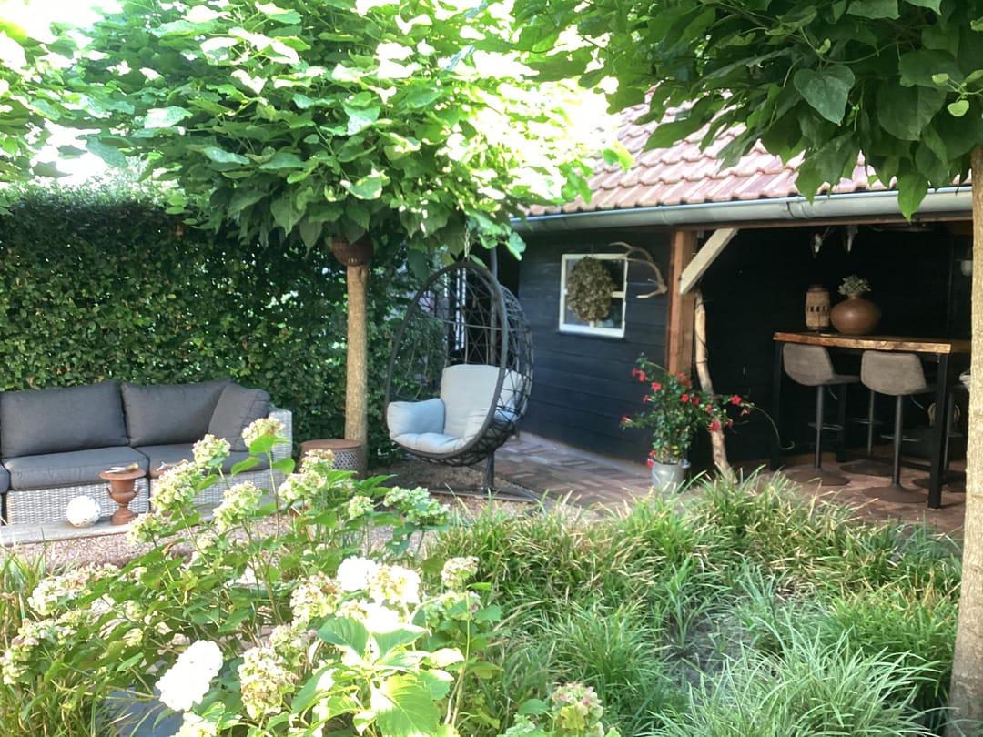 Foto 32 van Sierduif 37