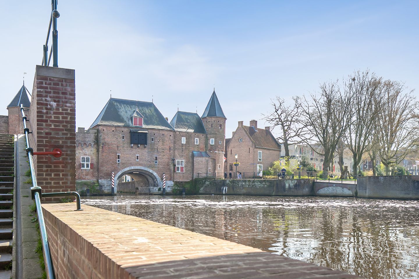 Foto 34 van Kapelweg 50