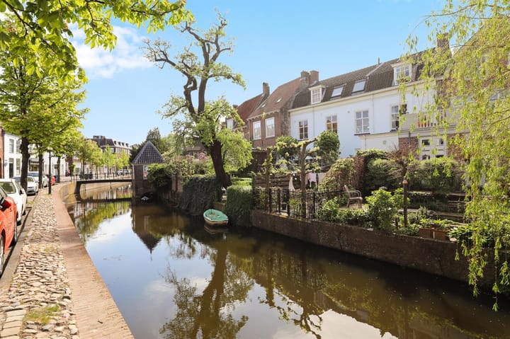 Foto 35 van Kapelweg 50