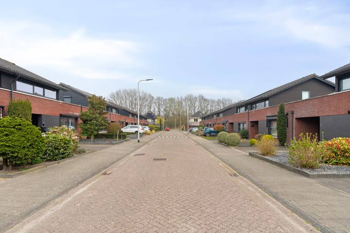 Foto 43 van Moerkapellestraat 16