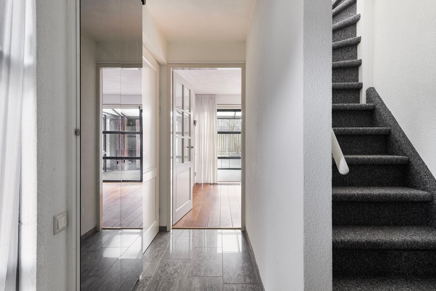 Foto 5 van Moerkapellestraat 16