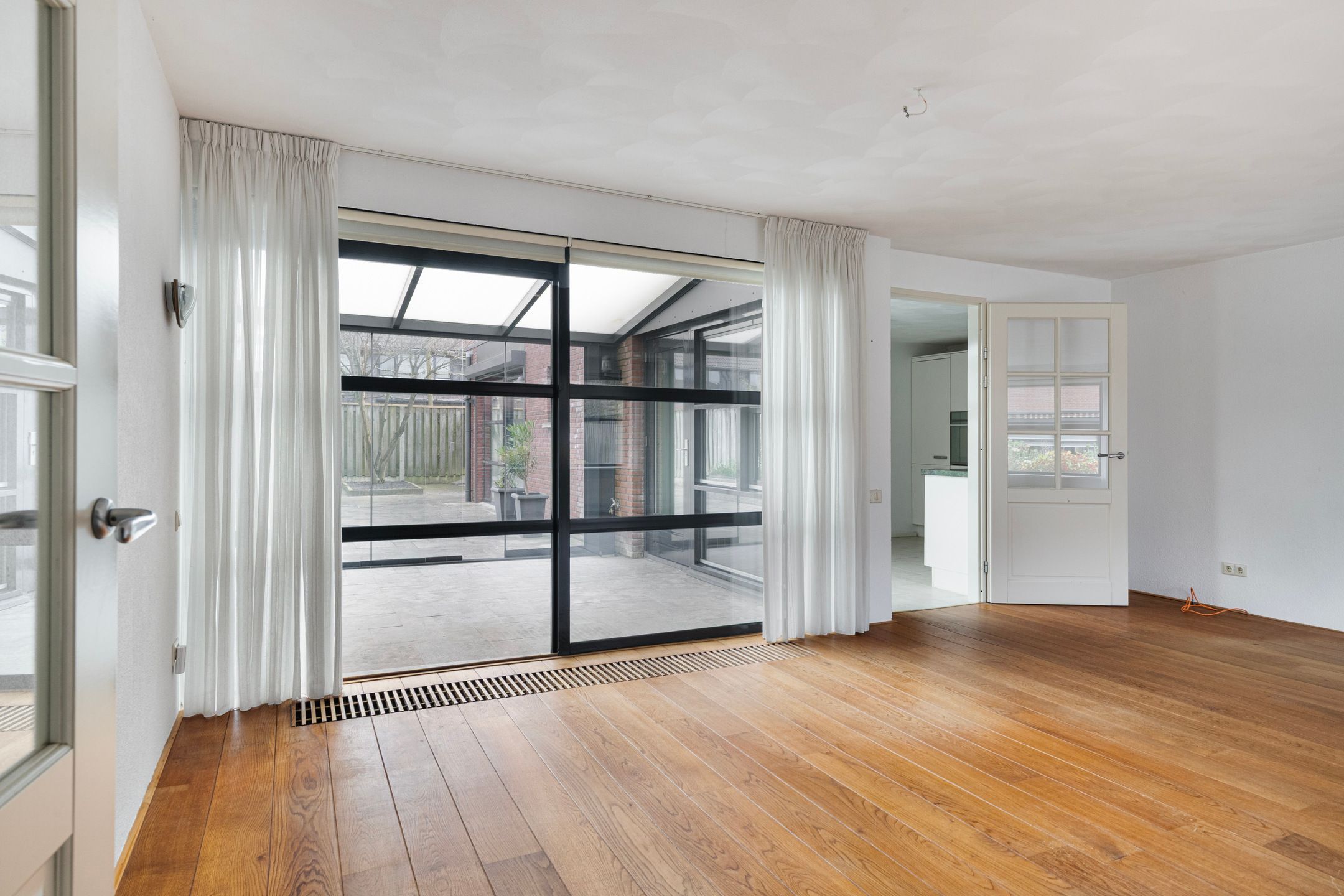 Foto 6 van Moerkapellestraat 16