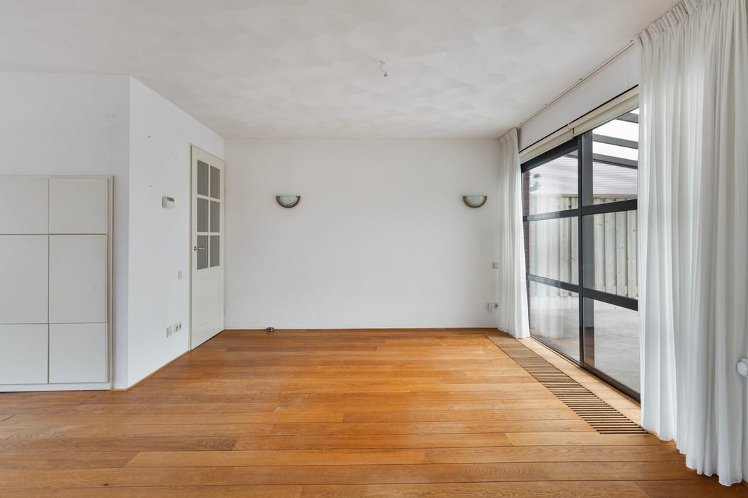 Foto 7 van Moerkapellestraat 16