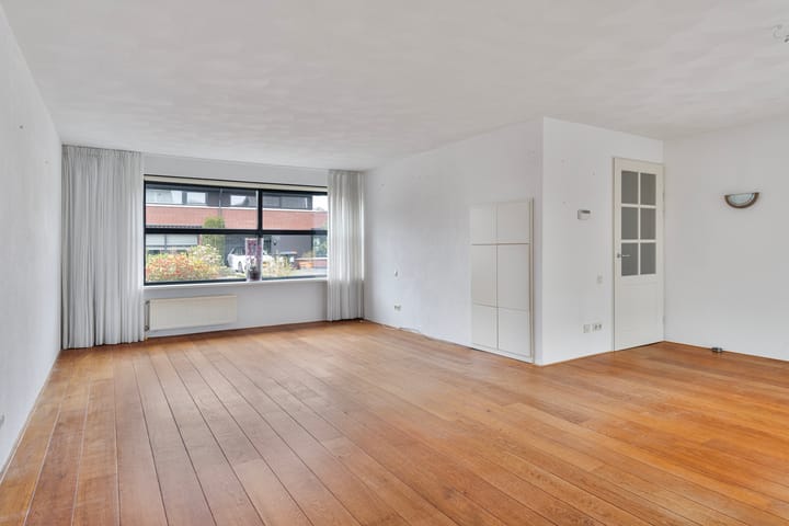 Foto 9 van Moerkapellestraat 16