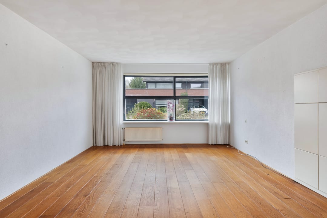 Foto 8 van Moerkapellestraat 16