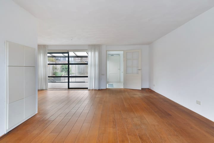 Foto 10 van Moerkapellestraat 16