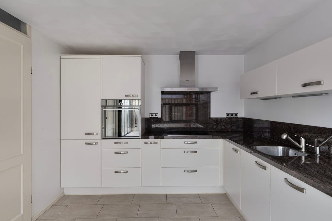 Foto 11 van Moerkapellestraat 16