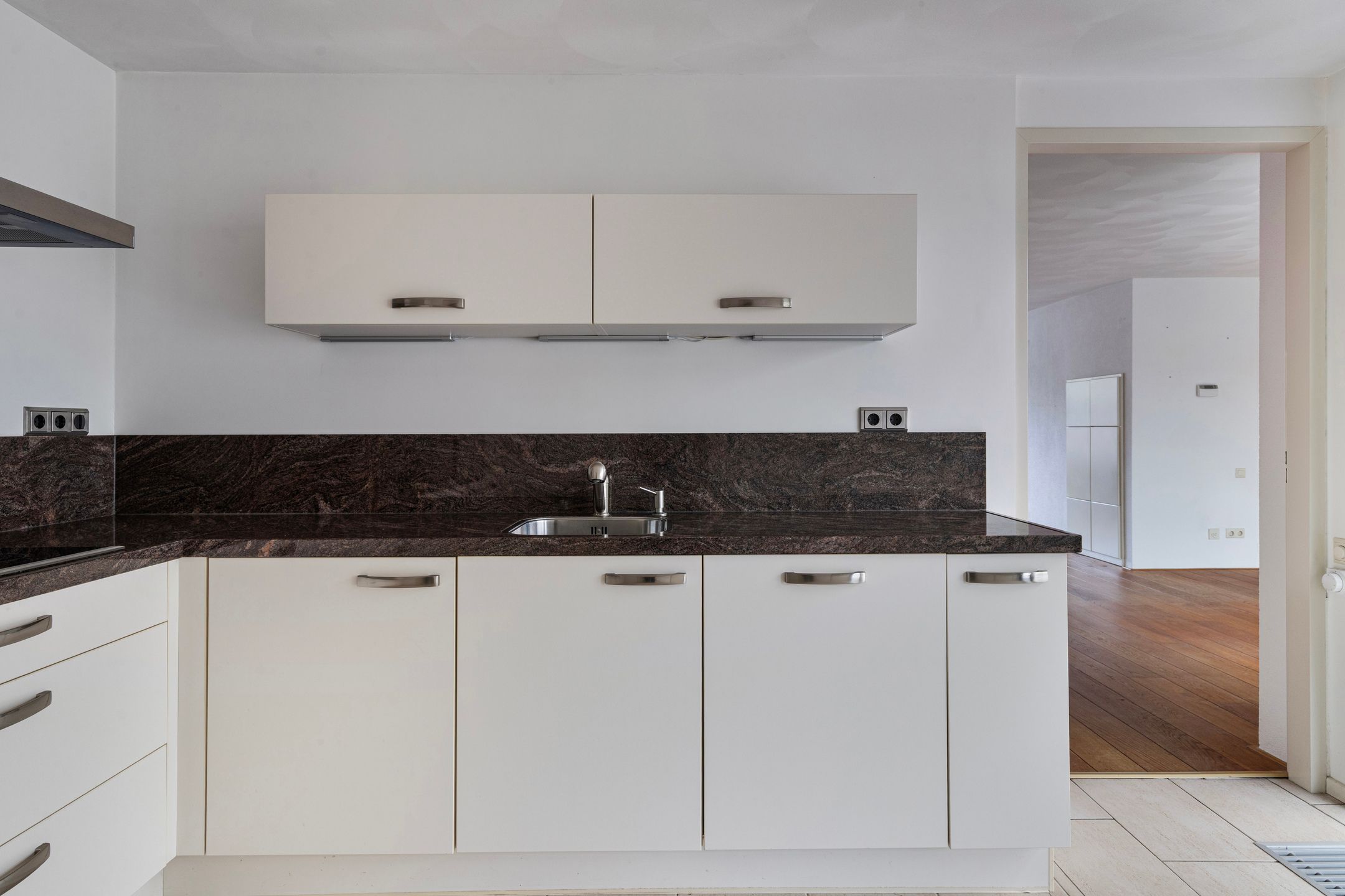 Foto 12 van Moerkapellestraat 16