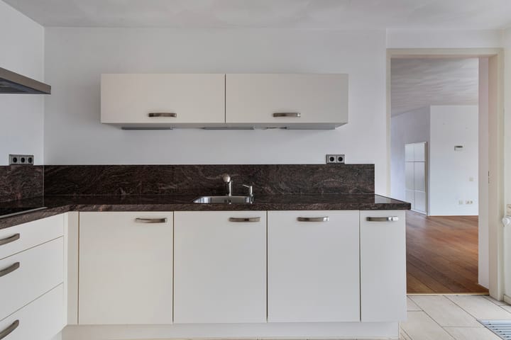 Foto 12 van Moerkapellestraat 16