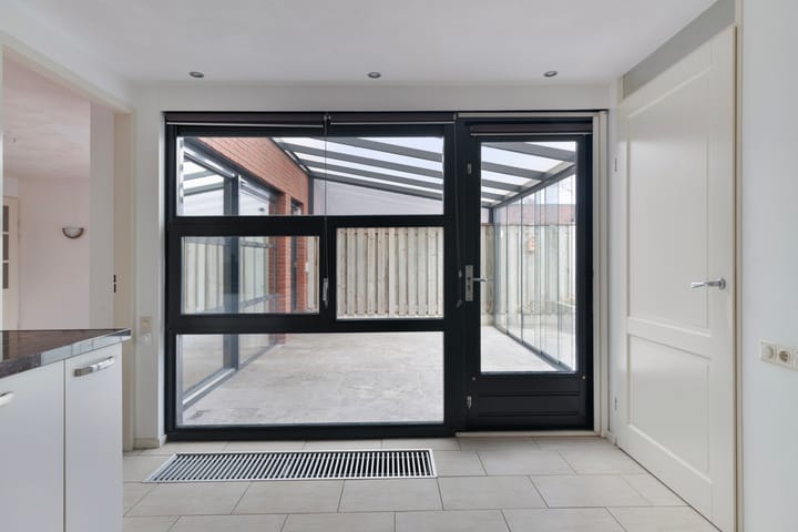 Foto 13 van Moerkapellestraat 16